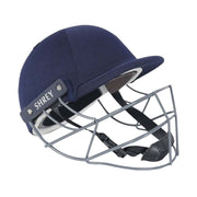 Shrey Performance 2.0 Mild Steel Helmet with Neckguard