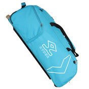 SHREY Ryder Wheelie Cricket Kit Bag