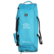 Shrey Ryder Cricket  Wheelie Kit Bag