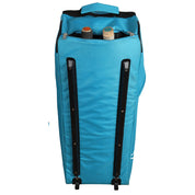 Shrey Ryder Cricket  Wheelie Kit Bag
