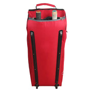 Shrey Ryder Cricket  Wheelie Kit Bag