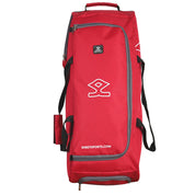 Shrey Ryder Cricket  Wheelie Kit Bag