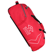 Shrey Ryder Cricket  Wheelie Kit Bag