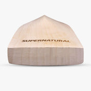 DSC Supernatural English Willow Bat