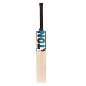 SS TON Elite English Willow Cricket Bat - Stag Sports Cricket Store