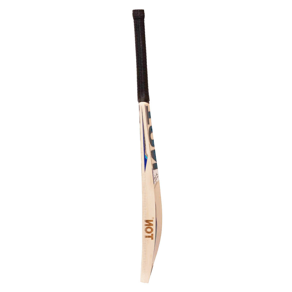 SS TON Elite English Willow Cricket Bat - Stag Sports Cricket Store