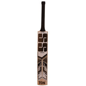 SS Master 99 English Willow Cricket Bat at Stag Sports Cricket Store