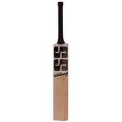 SS Master 99 English Willow Cricket Bat at Stag Sports Cricket Store