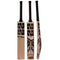 SS Master 99 English Willow Cricket Bat at Stag Sports Cricket Store