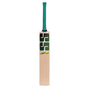 SS Master 1000 English Willow Cricket Bat - Stag Sports Cricket Store
