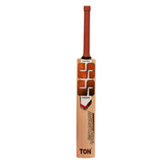 SS Master 2000 English Willow Cricket Bat - Stag Sports Cricket Store