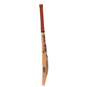 SS Master 2000 English Willow Cricket Bat - Stag Sports Cricket Store