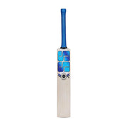 SS Premium English Willow Cricket Bat 25/26 at Stag Sports