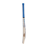 SS Premium English Willow Cricket Bat 25/26 at Stag Sports