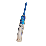 SS Premium English Willow Cricket Bat 25/26 at Stag Sports