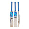 SS Premium English Willow Cricket Bat 25/26 at Stag Sports