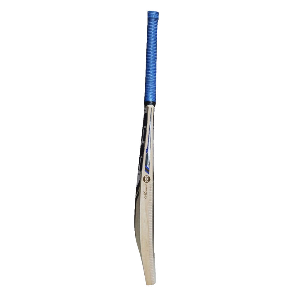 Shop Now! SS Skyfire English Willow Cricket Bat