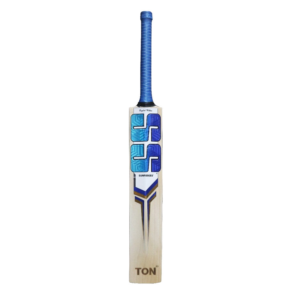 Shop Now! SS Skyfire English Willow Cricket Bat