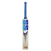 Shop Now! SS Skyfire English Willow Cricket Bat