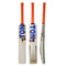 SS Thala Cricket Bat | Buy Online | Stag Sports Cricket Store Australia