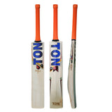 SS Thala 2.0 Cricket Bat