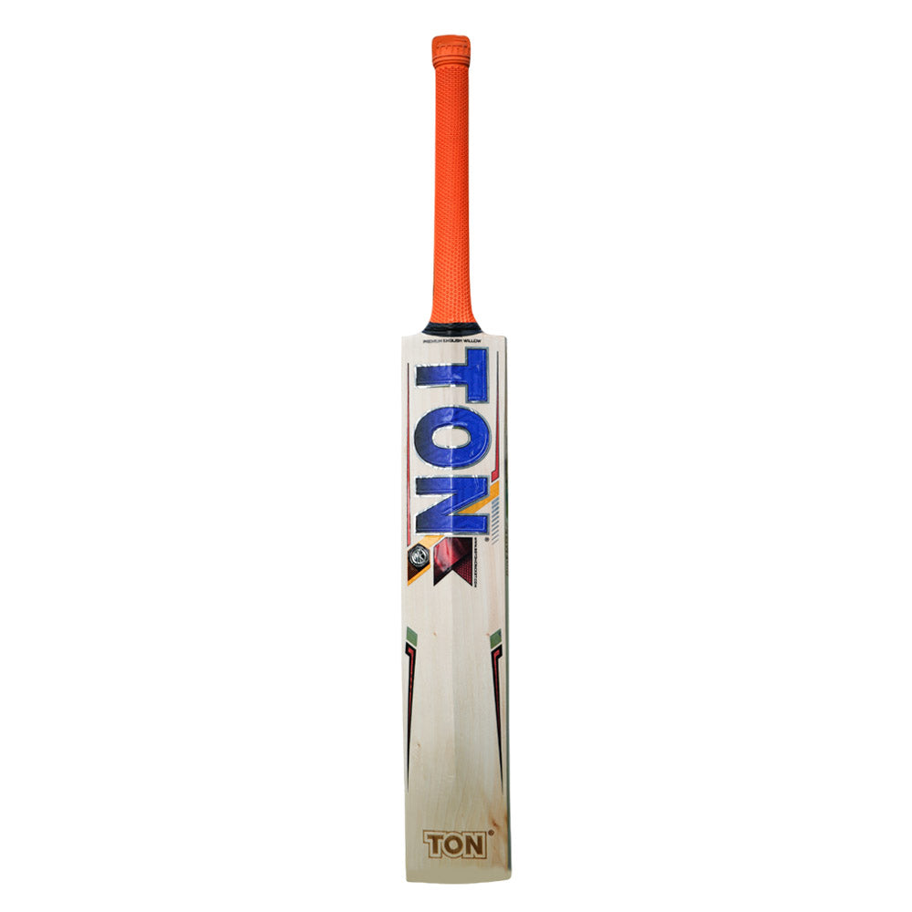 SS Thala Cricket Bat | Buy Online | Stag Sports Cricket Store Australia