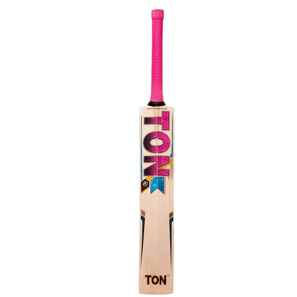 SS-TON-Slasher-English-Willow-Cricket-Bat-3.jpg