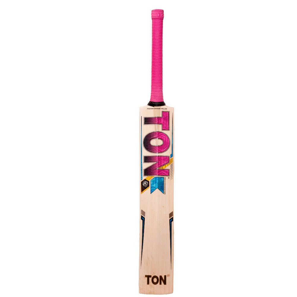 Buy Now! SS TON Slasher Grade 1 Cricket Bat | Stag Sports Store