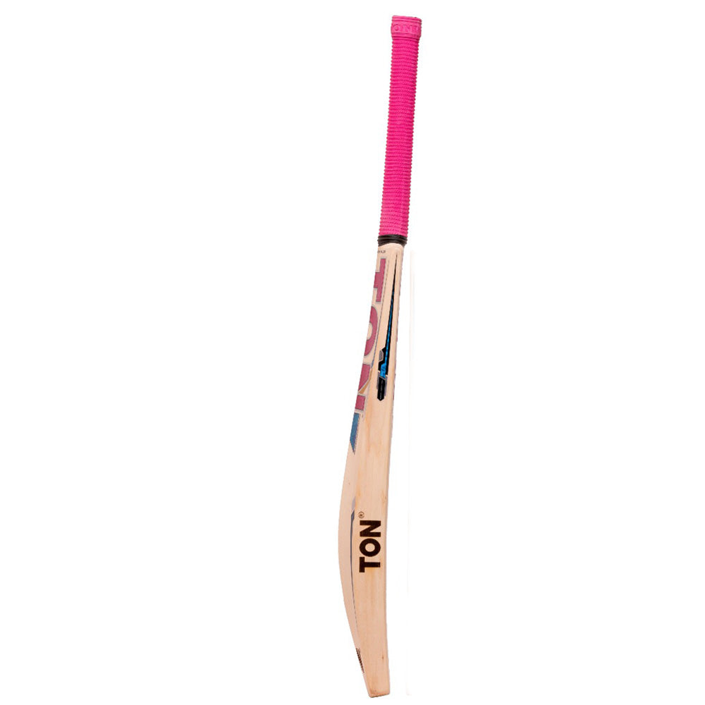 Buy Now! SS TON Slasher Grade 1 Cricket Bat | Stag Sports Store