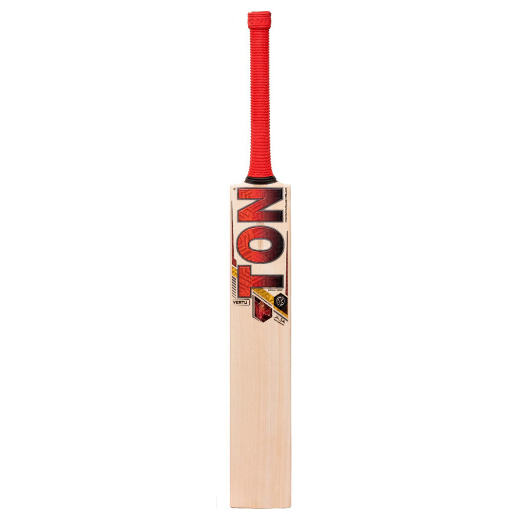 SS-TON-Vertu-English-Willow-Cricket-Bat-1.jpg