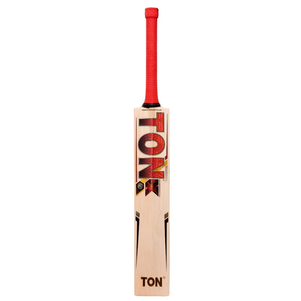 SS-TON-Vertu-English-Willow-Cricket-Bat-2.jpg