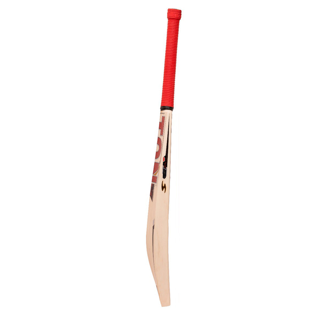 SS-TON-Vertu-English-Willow-Cricket-Bat-3.jpg