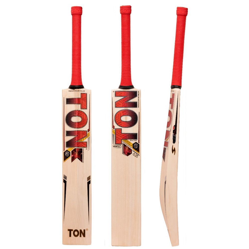 SS-TON-Vertu-English-Willow-Cricket-Bat.jpg