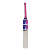 Shop Now! SS Sky Blaster Cricket Bat | Stag Sports Store Australia