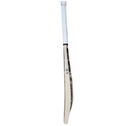 SS DRE RUSS 2.0 English Willow Cricket Bat