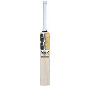 SS DRE RUSS 2.0 English Willow Cricket Bat