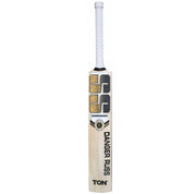 SS DRE RUSS 2.0 English Willow Cricket Bat
