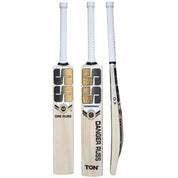 SS DRE RUSS 2.0 English Willow Cricket Bat