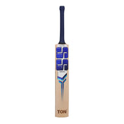 Buy Online! SS Sky Flicker Grade 1 Cricket Bat | Stag Sports Australia