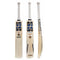 SS GG Smacker Punch Cricket Bat at Stag Sports Cricket Store
