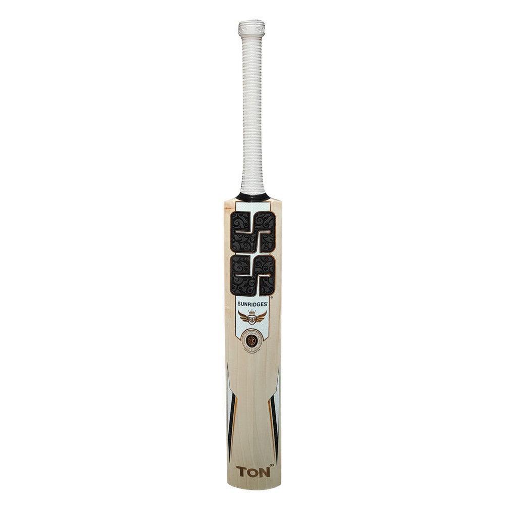 Order Online SS GG Smacker Player Cricket Bat | Stag Sports Store