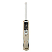 Order Online SS GG Smacker Player Cricket Bat | Stag Sports Store