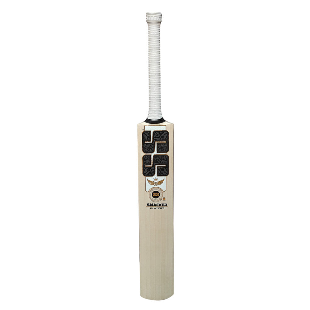 Order Online SS GG Smacker Player Cricket Bat | Stag Sports Store