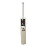 Order Online SS GG Smacker Player Cricket Bat | Stag Sports Store