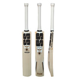 SS GG Smacker Player Cricket Bat