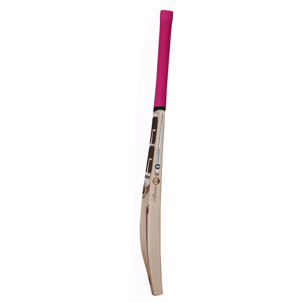 SS Gladiator English Willow Cricket Bat - Buy Now! From Stag Sports Store