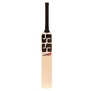 SS Master 5000 Cricket Bat