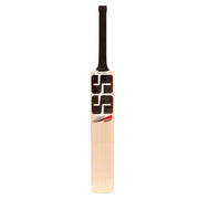 SS Master 5000 Cricket Bat