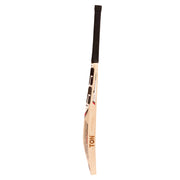 SS Master 5000 Cricket Bat