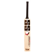 SS Master 5000 Cricket Bat